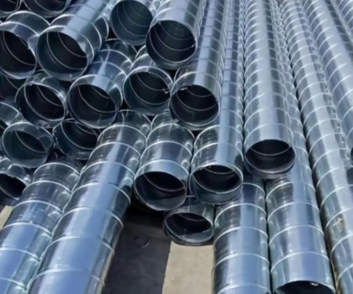 Ԫ���ȶ�п�����ֹ�